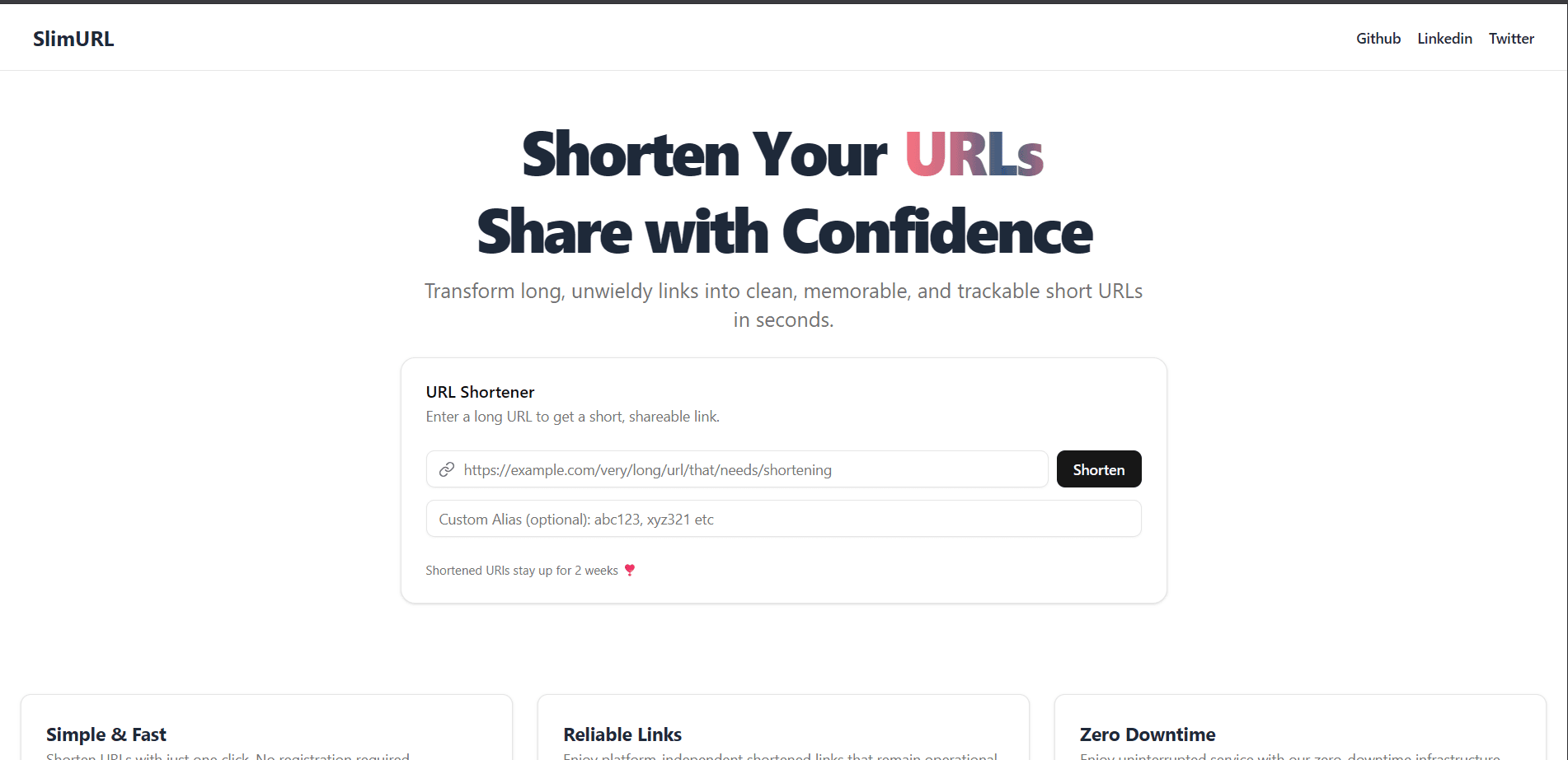 Third Video Thumbnail